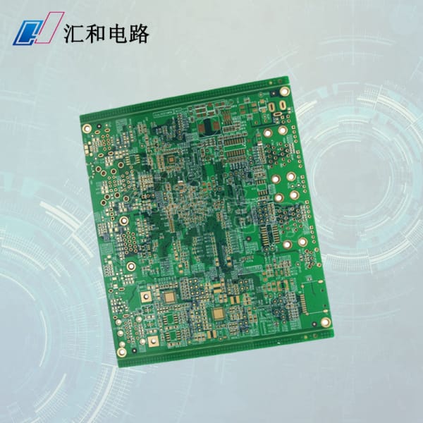 電路板清洗劑成分，電路板清洗劑成分有哪些？