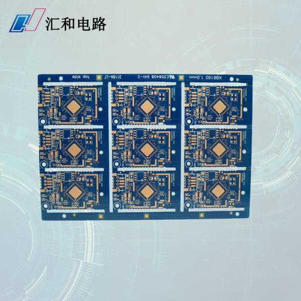 貼片加工貼片加工廠，貼片加工貼片加工廠5000平方車間年利潤(rùn)？