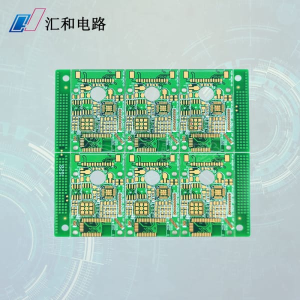 電路板焊接工具有哪些，電路板焊接工具有哪些種類？