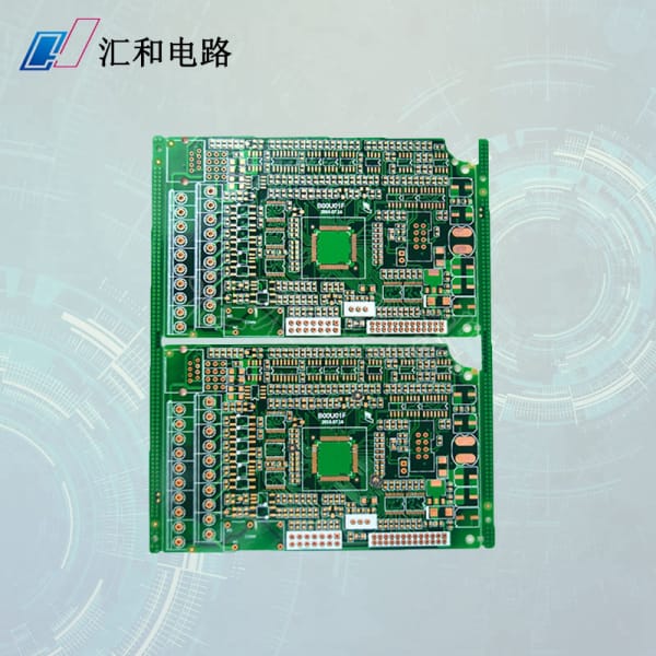 貼片加工費成本計算表，貼片加工費成本計算表格？