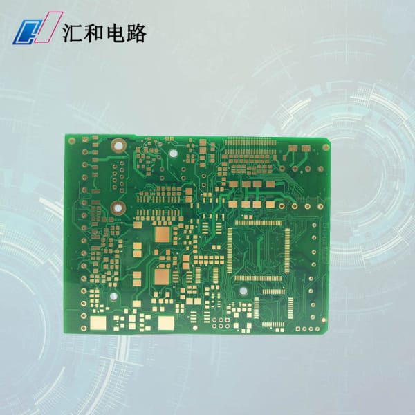 貼片廠是做什么的，貼片廠是做什么的工作？