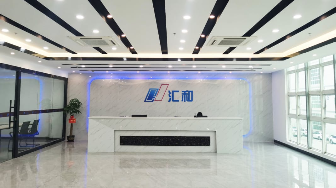 電路板識別成電路圖的軟件，電路板識別成電路圖的軟件叫什么？