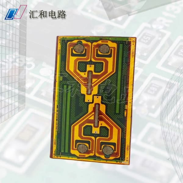 貼片led燈珠參數，3528貼片led燈珠參數？