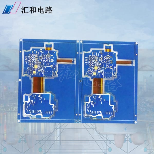 貼片二極管及型號，貼片二極管及型號正負極？
