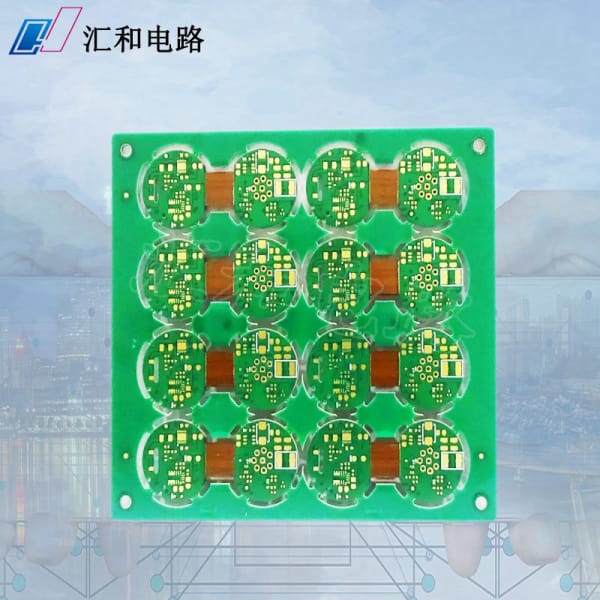 貼片二極管及型號，貼片二極管及型號正負極？