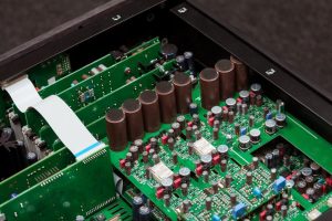 PCB打樣貼片廠家