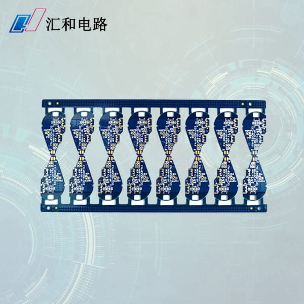 貼片加工多少錢一個(gè)點(diǎn)，貼片加工價(jià)格表？