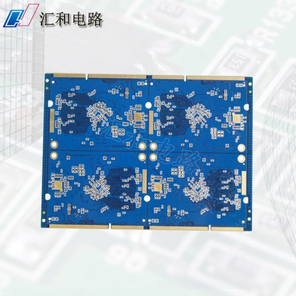 相控陣天線設計，相控陣天線設計技術自學？