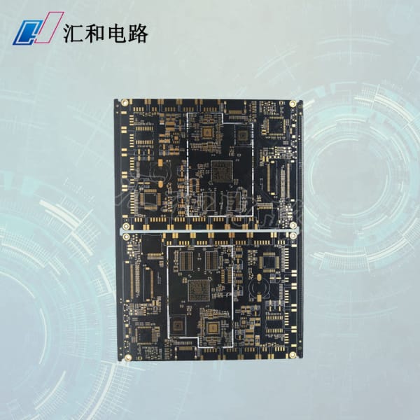 貼片發光二極管型號對照表，貼片發光二極管怎么焊？
