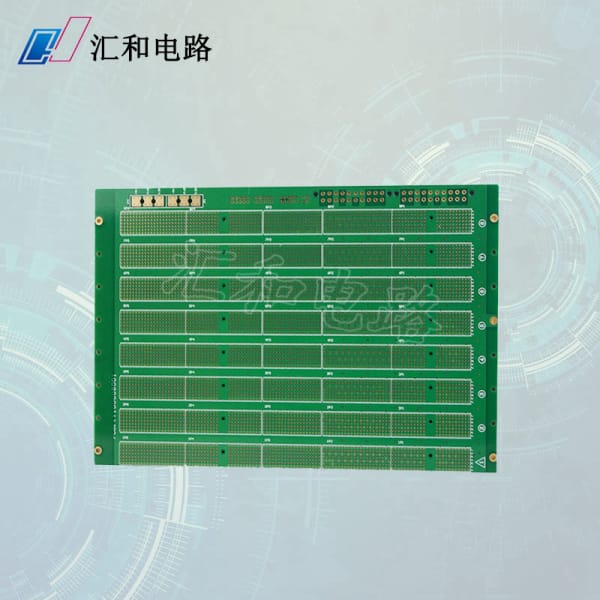 貼片發光二極管型號對照表，貼片發光二極管怎么焊？