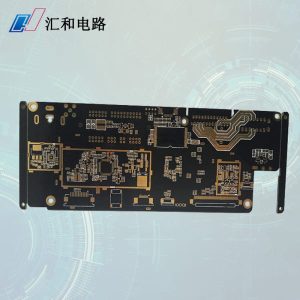 線路板打樣