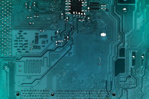 pcb小批量
