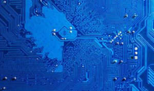 PCB廠家