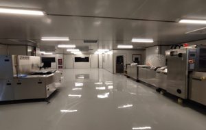 航拍無人機PCB,無人機電路板,無人機PCB板
