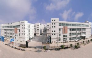 電路板打板廠家