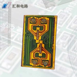 fpc阻抗板,fpc廠家