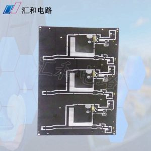 軟板和硬板的區別是什么？