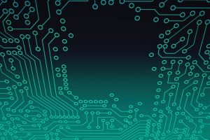 陶瓷板PCB廠家