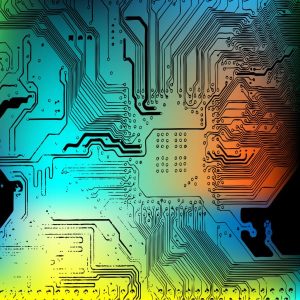 專業PCB打樣廠家