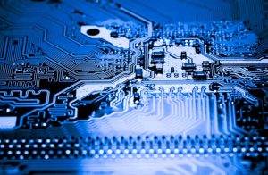 上海PCB電路板廠