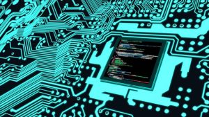 PCB打樣報價