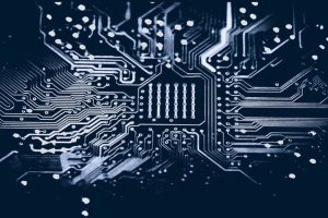PCB打樣電路板