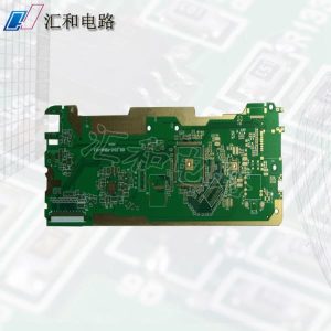 pcb打樣
