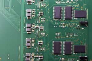 PCB打樣價(jià)格