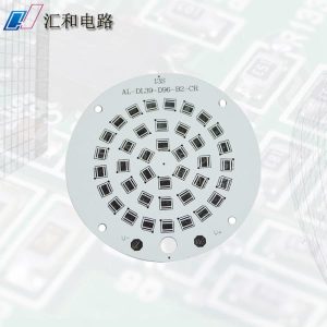 鋁基板PCB