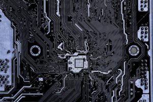 汽車pcb價格