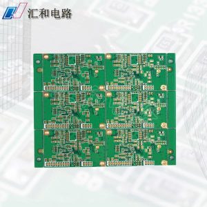 FPC阻抗板,阻抗FPC板,FPC板