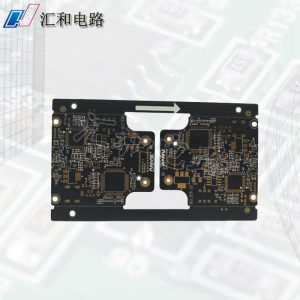 PCB電路板