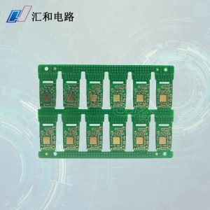 pcb免費打樣