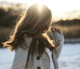 低空無人機(jī)測繪：高效、精確、廣泛應(yīng)用的新興技術(shù)