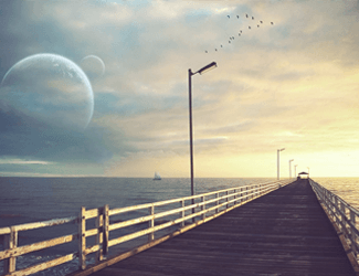 學(xué)習(xí)CAD！每天五個(gè)小技巧！這個(gè)系列趕快收藏！