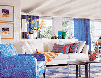 學習CAD！每天五個小技巧！這個系列趕快收藏！