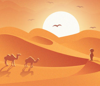 低空無人機測繪：高效、精確、廣泛應用的新興技術(shù)