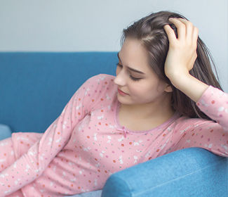 學(xué)習(xí)CAD！每天五個(gè)小技巧！這個(gè)系列趕快收藏！