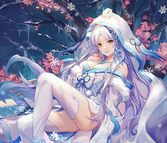 測繪CAD丨批量標(biāo)注坐標(biāo)，你不需要嗎？