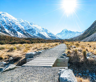 測繪CAD丨批量標注坐標，你不需要嗎？