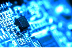 我國(guó)電子測(cè)量?jī)x器行業(yè)實(shí)現(xiàn)“從無到有”，并朝著“從有到強(qiáng)”邁進(jìn)