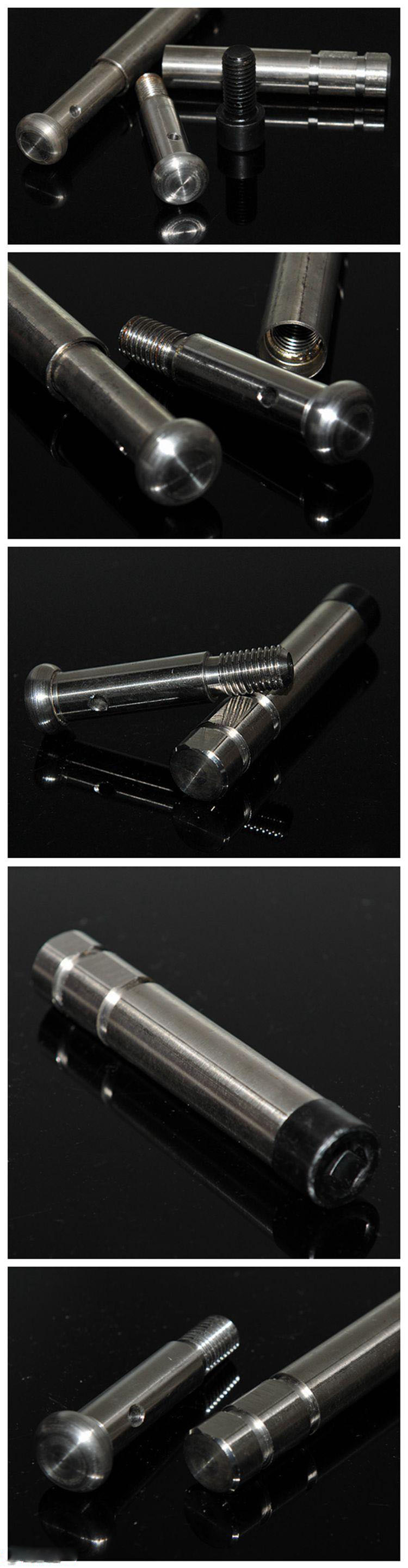 沉降觀測標(biāo)志-測量觀測點(diǎn)