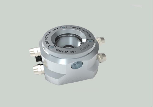 多領(lǐng)域沉降自動(dòng)化監(jiān)測(cè)解決方案 多領(lǐng)域沉降自動(dòng)化監(jiān)測(cè)解決方案