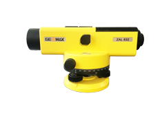 微傾式水準(zhǔn)儀、自動安平水準(zhǔn)儀和電子水準(zhǔn)儀使用方法！