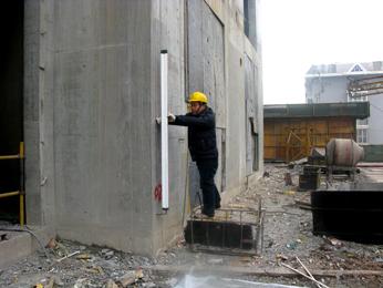 沉降觀測(cè)步驟詳細(xì)講解，高精度水準(zhǔn)測(cè)量流程