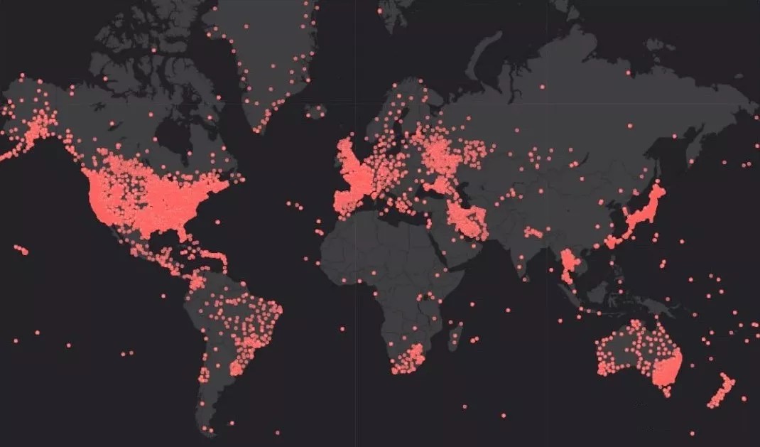 CORS基準(zhǔn)站建設(shè)的方式、步驟、注意事項(xiàng)等知識(shí)大科普