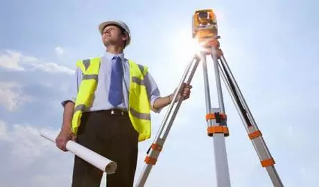 測(cè)繪專業(yè)術(shù)語(yǔ)110條大集合，做測(cè)繪的你有沒(méi)有掛在嘴邊？