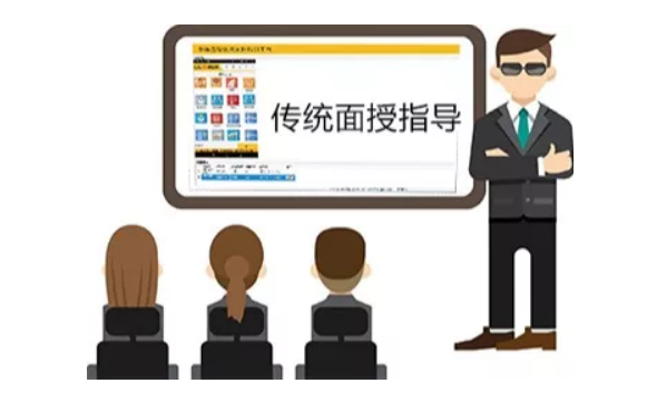 ZG20RTK遠程同屏專家支持，讓支持來得更及時！