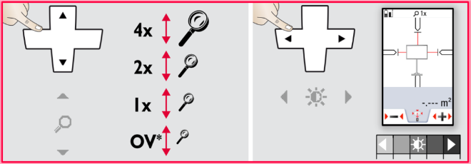 測距儀測量廣告牌4 測距儀測量廣告牌4