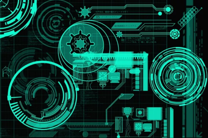 中緯ZG20RTK主板定制，體驗更新